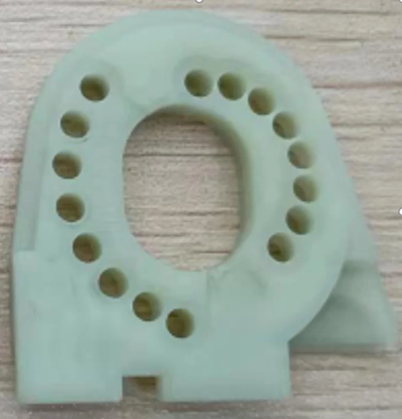 WLtoys104006 Accesorios para automóviles con control remoto Piezas universales, transmisión de neumáticos con suspensión de caballos 104020