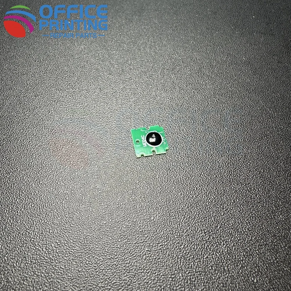 T366 T3661 C13T3661000 Maintenance Box Chip support for Epson XP-15000 XP-15080 XP-15010 XP-8500 XP-8600  Printers Waste Ink Tan