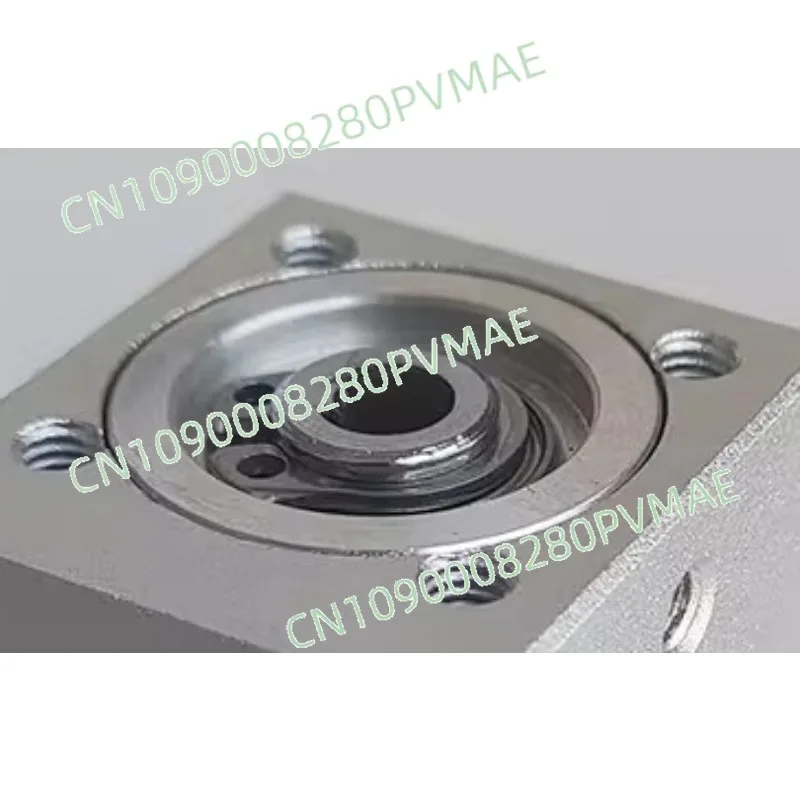 

Прецизионный рулевой механизм, компактная конструкция, стабильная работа, изысканный внешний вид, небольшое пространство для установки.