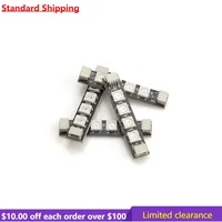 Limited Clearance HGLRC 2-6S LED Arm Light Board 4PCS