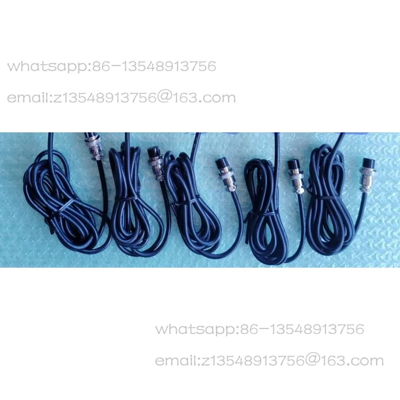 Original Mixer PA-10 PA-20 PA-30 Power Cord Transformer Adapter 1pcs Price