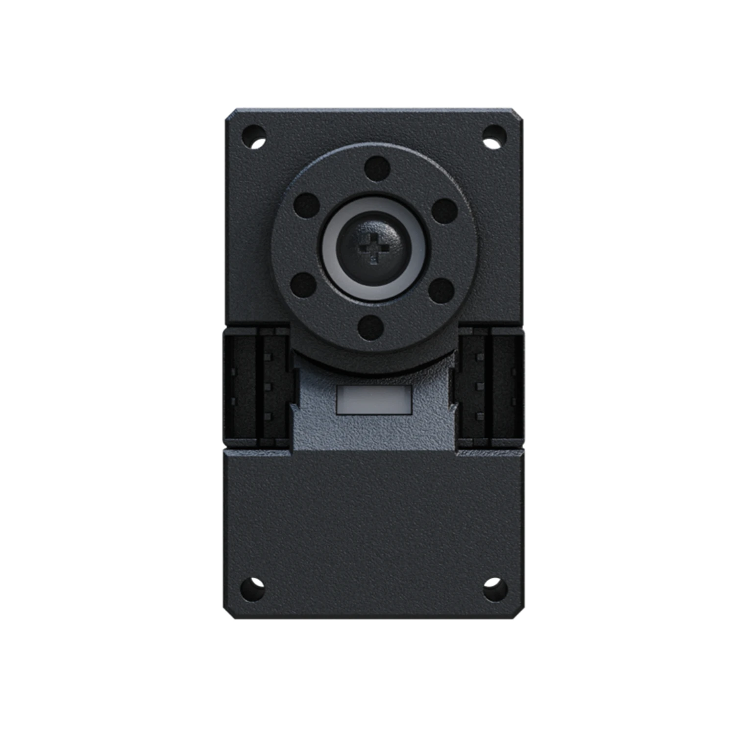 

Unitree Brushless Digital Servo, Model S288, J288
