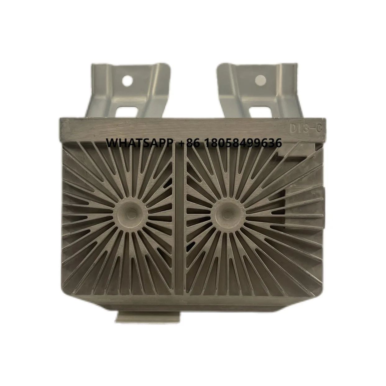 

BYD Yuan PLUS Хост автомобильной электросистемы в сборе OEM SC2EE-7924200CY-R2