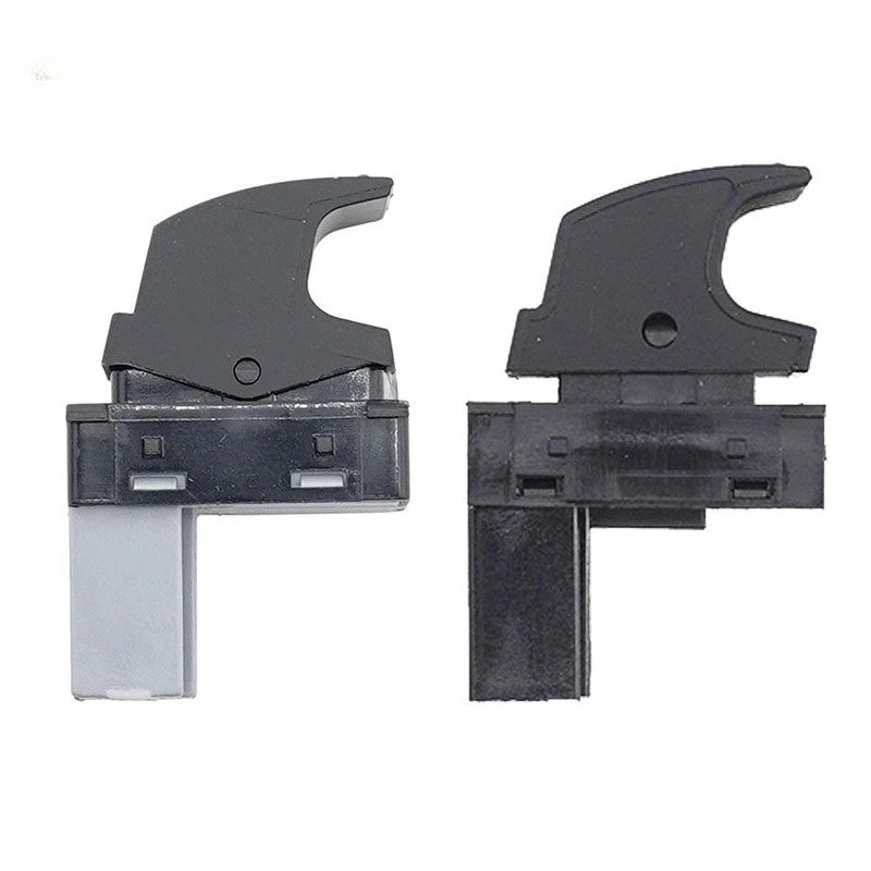 Suitable for Volkswagen Golf MK5MK6 Passat Jetta Automotive Glass Lifting Single Switch 7L6959855B