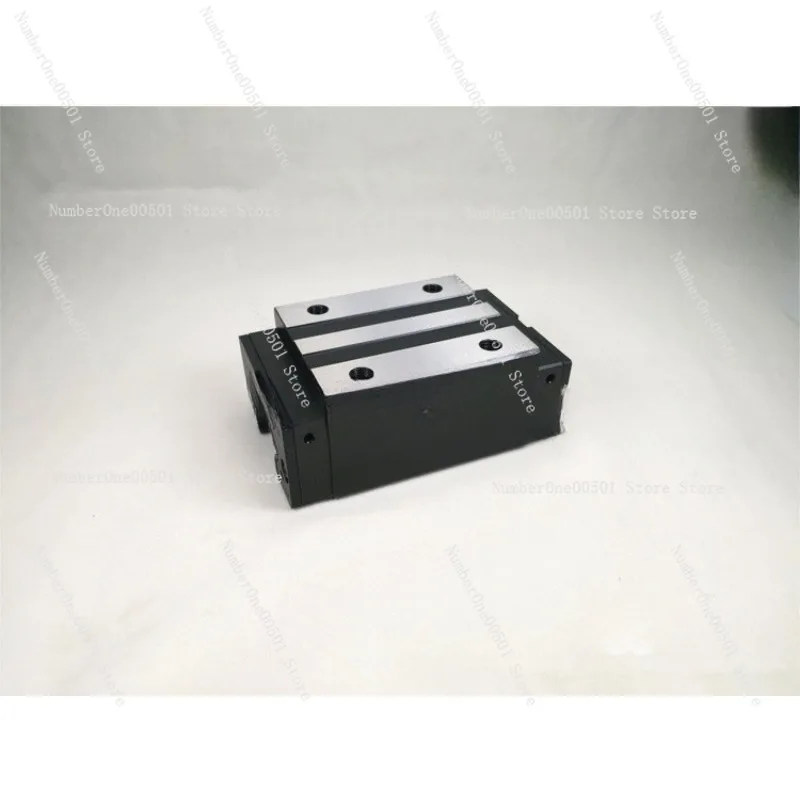

MSA25E Slider MSA25ESSFCN Linear Guide