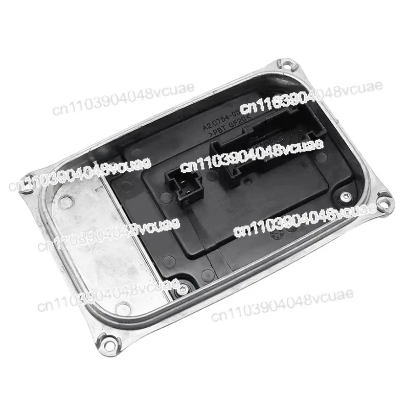 

For A2479004204 Right Headlight LED Driver Ballast Control Unit_A79R