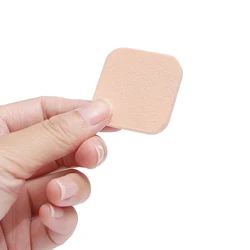 pack Makeup Sponge Powder Puff Wet And Use Facial Foundation Beauty Cosmetic Facial Face Sponge Puff Makeup Tool