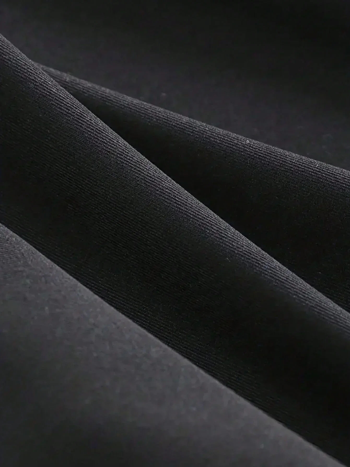 Big Cock Sommer-Stil Comic Ugly T-Shirts T Lustige Weihnachtsgeschenk T-Shirts Herren Kurzarm T-Shirts