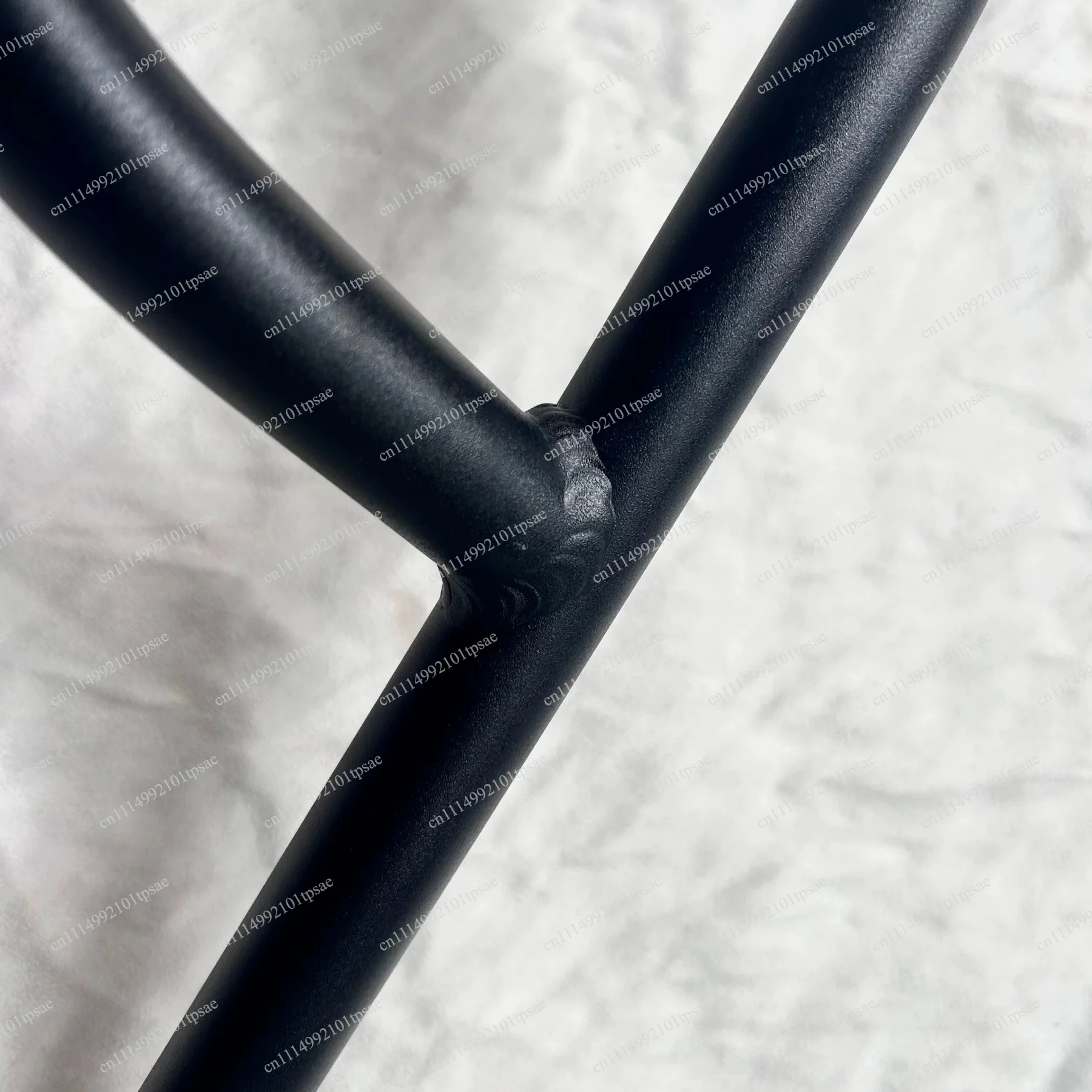 Bicycle//Bicycle Pillow handlebars/22.2MM * 31.8MM * 710MM handlebars Bicycle accessories