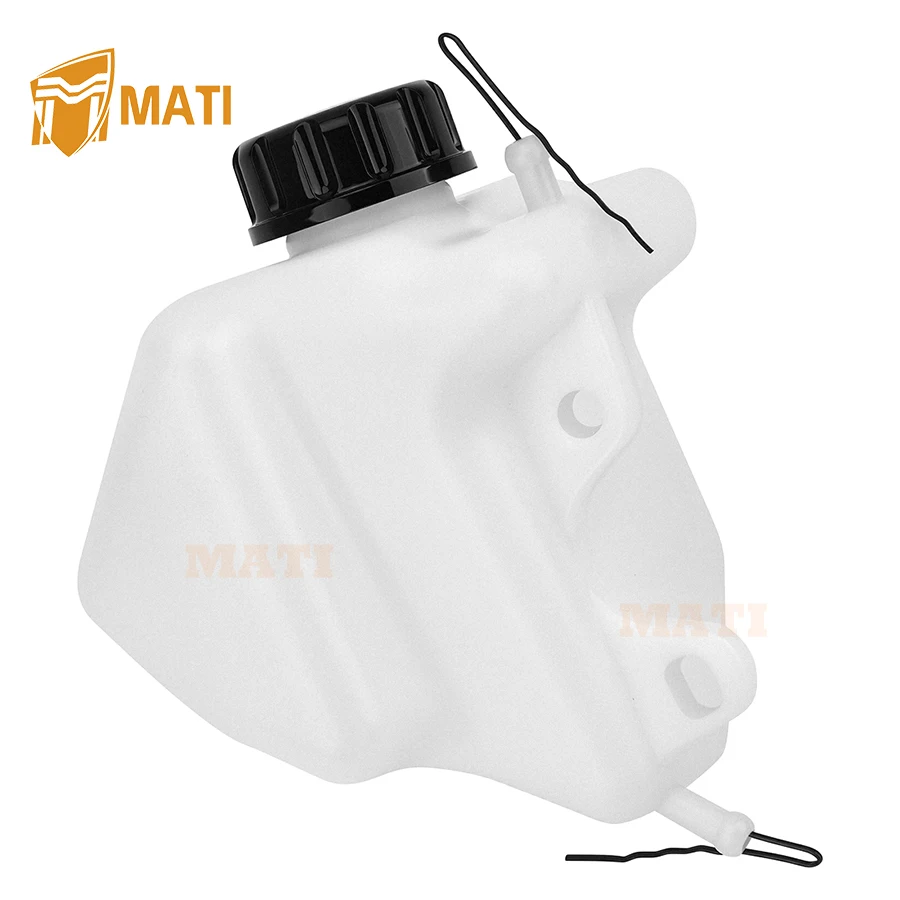 coolant-reservoir-tank-with-cap-for-kawasaki-klx250-s-sf-klx300-sm-2009-2024-oem-43078-0044