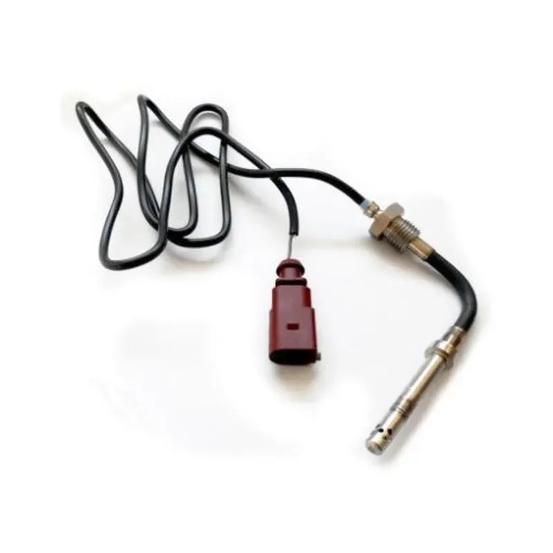 

Exhaust Gas Temperature Sensor for Cross-border 059906088S