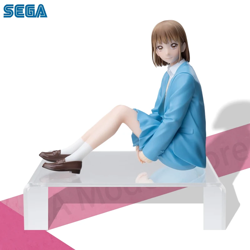 In Stock Sega Origi…