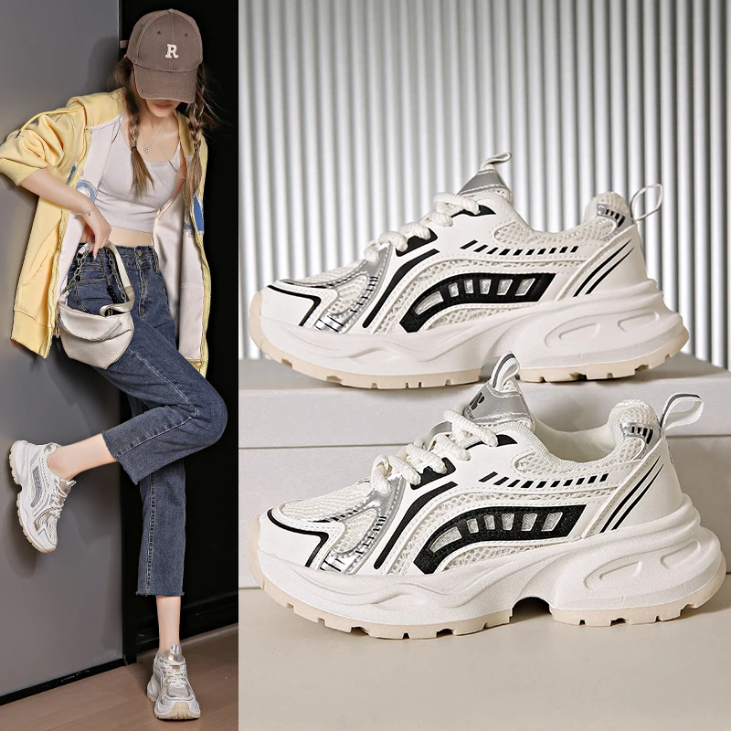 

Новинка 2024, мужская повседневная обувь, прогулочная обувь, кроссовки для прогулок, высококачественная, бестселлерная, модная, доступная для путешествий на открытом воздухе