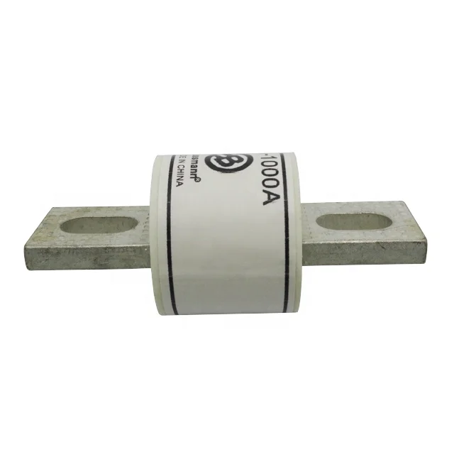 Semiconductor High … - image