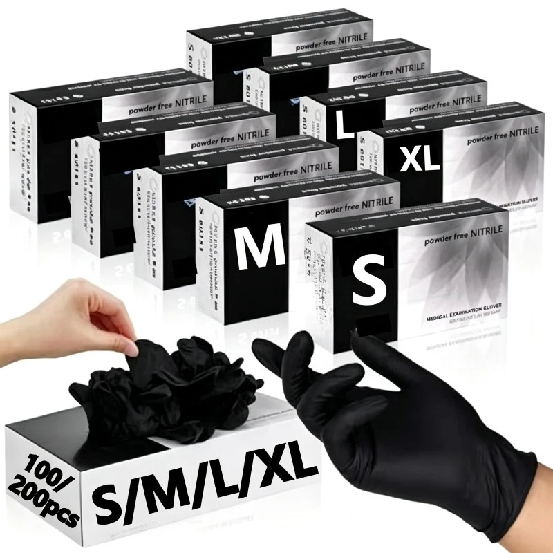 #31 Disposable Gloves Sale