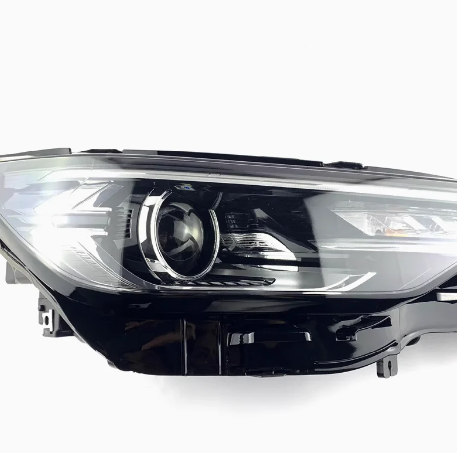 

Changan CS55 Plus OEM4121020-AW07 New LED Headlight Assembly Car Light