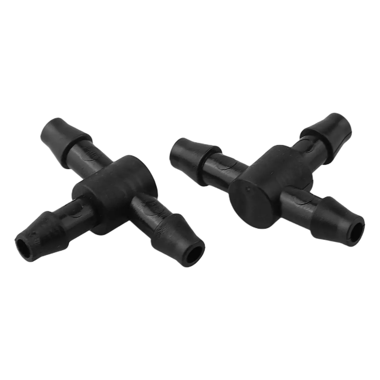 50-упаковок-4-мм-фитингов-для-орошения-соединители-для-труб-с-колючками-antelco-для-систем-управления-поливом-сада-и-резервуарами-для-дождевой-воды