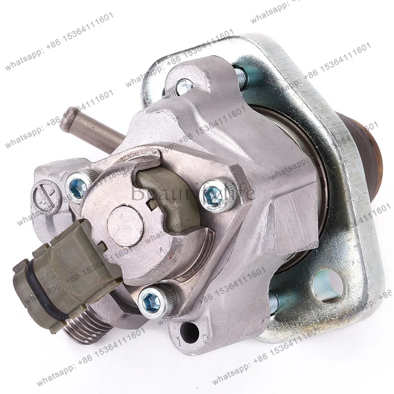 TOOL XX23480-31021 23100-28040 High pressure fuel pump for auto parts