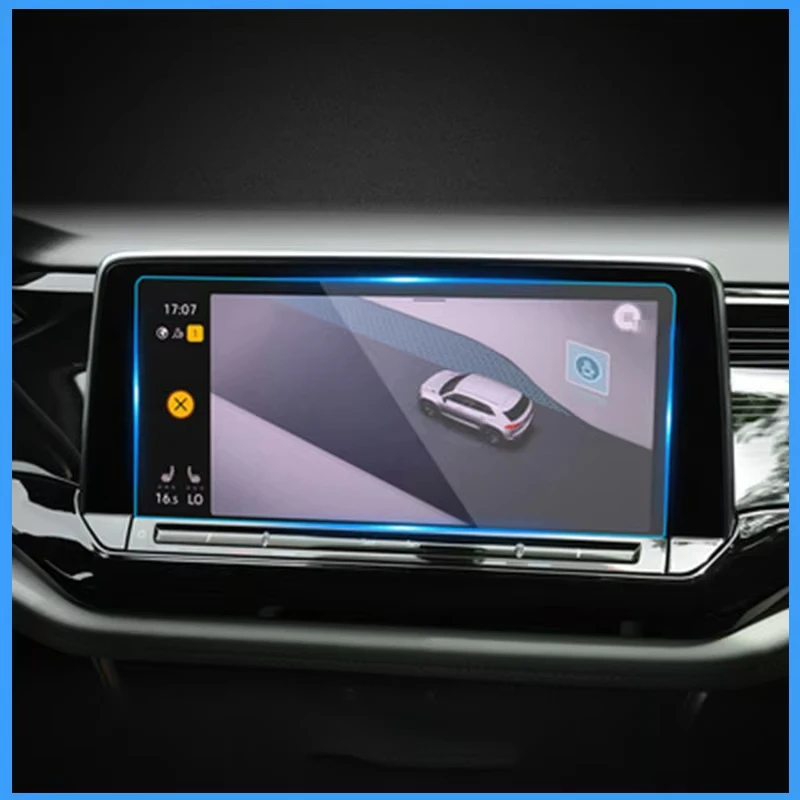 

Car Tempered Glass Car Tempered Glass