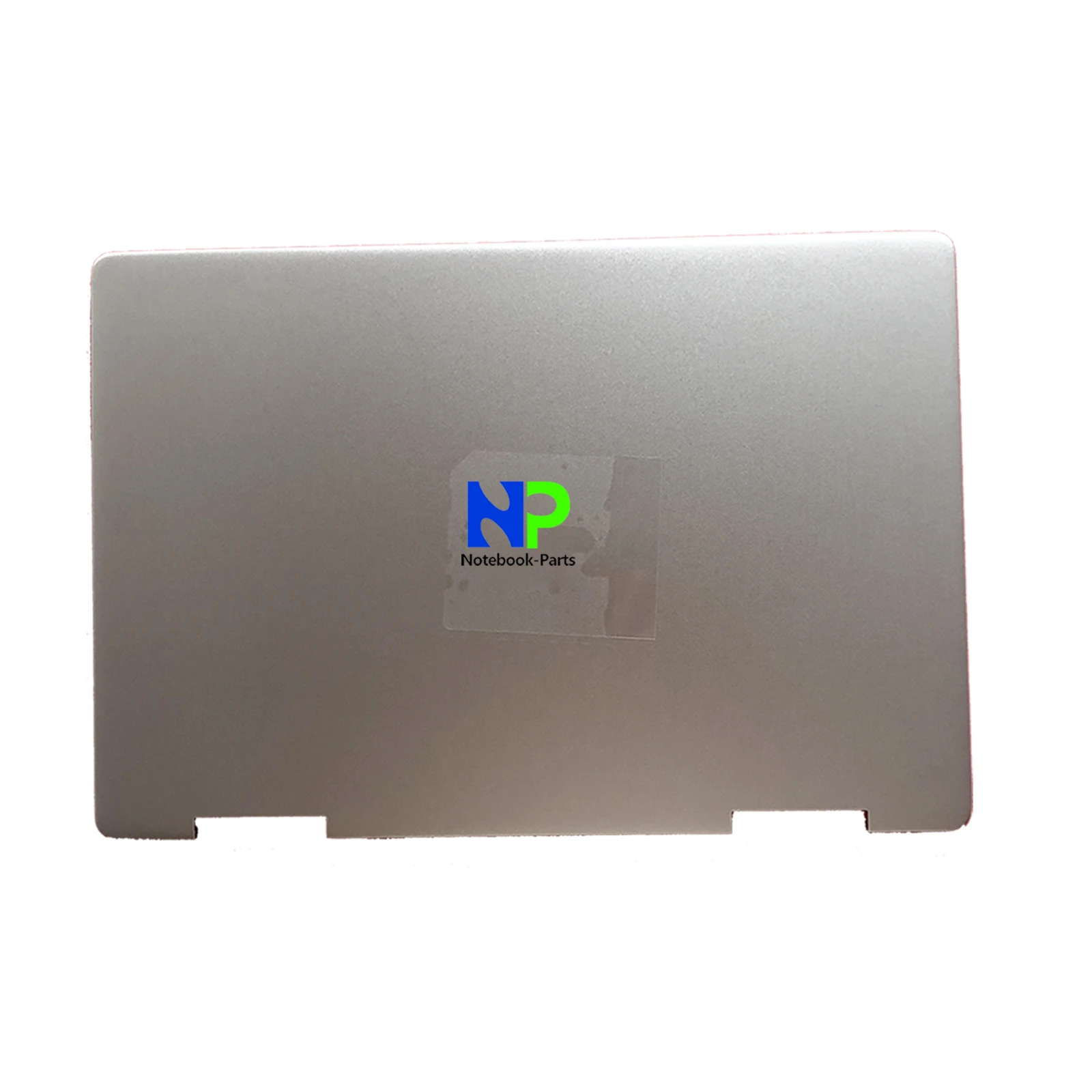 New Rear Case For Dell Inspiron 13 7386 13.3