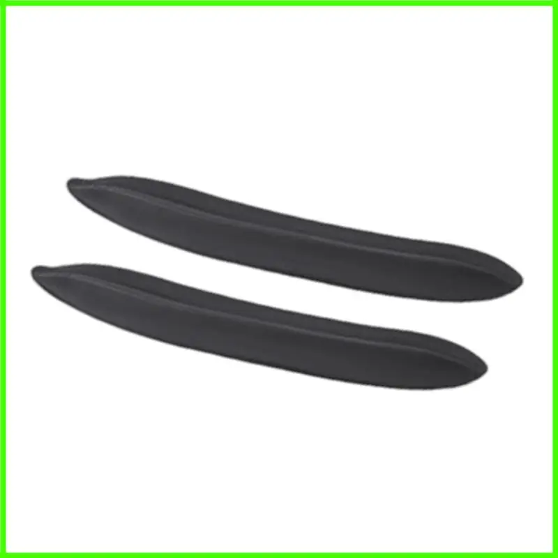 

Гибкий EVA автомобильный наполнитель зазоров в сиденьях, универсальный набор пробок для автомобильных зазоров в сиденьях