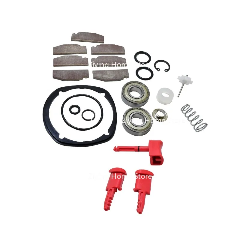 ΠΠΎΠΌΠΏΠ»Π΅ΠΊΡ ΡΠ΅Π³ΡΠ»ΠΈΡΠΎΠ²ΠΊΠΈ Ingersoll Rand 2135 TK2 2135 ΠΠ½ΠΎΠΏΠΊΠ° K75 2135 D93 ΠΡΠ°ΡΠ½ΡΠΉ ΡΡΠΈΠ³Π³Π΅Ρ ΠΠΎΠΌΠΏΠ»Π΅ΠΊΡ ΡΠ΅Π³ΡΠ»ΠΈΡΠΎΠ²ΠΊΠΈ Ingersoll Rand 2135 TK2 2135 ΠΠ½ΠΎΠΏΠΊΠ° K75 2135 D93 ΠΡΠ°ΡΠ½ΡΠΉ ΡΡΠΈΠ³Π³Π΅Ρ
