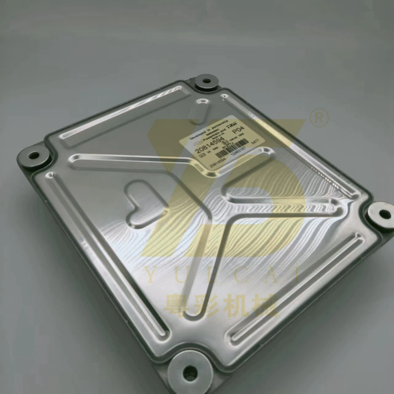 

High Quality 20814594 ECU ECM Program TAD1641 TAD941 TAD940 TAD1642 TAD1643 Engine Control Unit Module VOE20814594