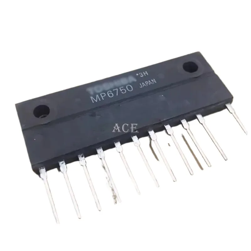 

MP6759 MP6754 MP6757 MP6755 MP6752 MP6750 MP6753 MP6756 MODULE