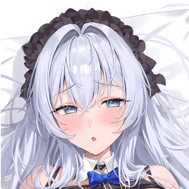 

Аниме Touhou Project, сексуальная дакимакура, обнимающая наволочка для тела, подушка отаку Лоли, чехол для подушки, постельные принадлежности, подарки, новый QN