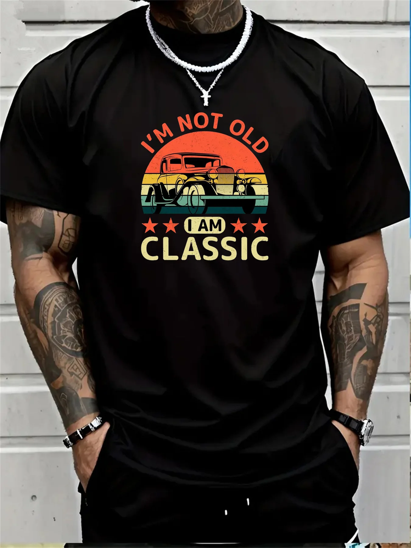 

NEW Quick Dry Running Shirt Men's Sportswear Men's Jogging T-shirt Sports T-shirt Gym