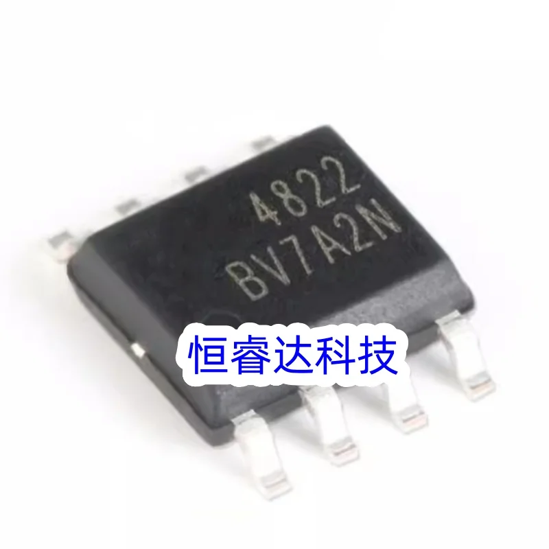 10Pcs AO4404 AO4410 AO4412 AO4414 AO4415 AO4418 AO4419 AO4822 AO4844 B L IC Mos Fet Chip SOP-8