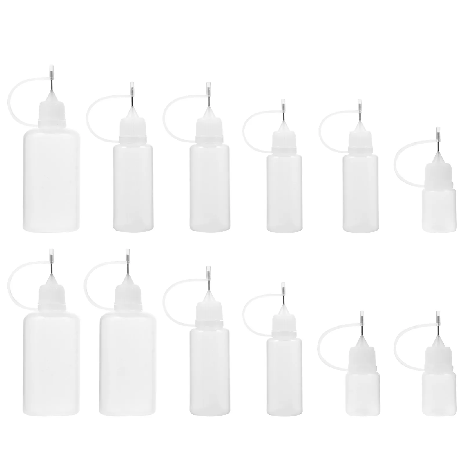 frascos-dispensadores-de-liquidos-12-pecas-material-pe-portatil-recarregavel-frascos-de-subembalagem-para-armazenamento-de-oleo-e-vinagre-uso-conveniente