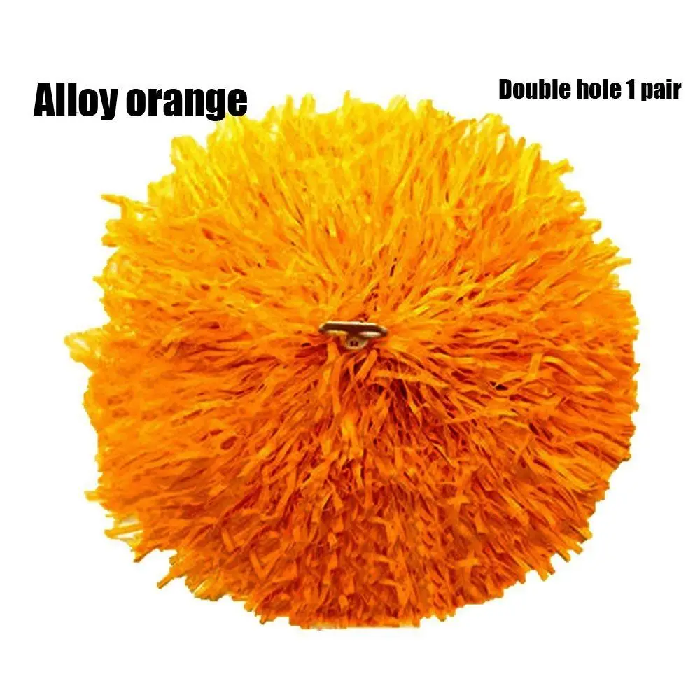 

Платье с цветочным принтом для соревнований, костюм болельщика, помпоны для черлидинга, подбадьющего мяча, танцевальная вечеринка, декоратор, клубные спортивные принадлежности