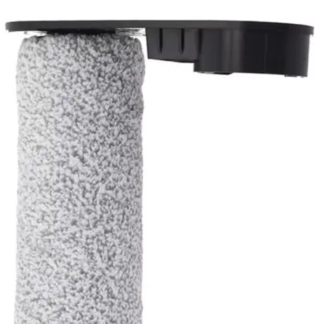 1Pcs Replacement Ro… - image