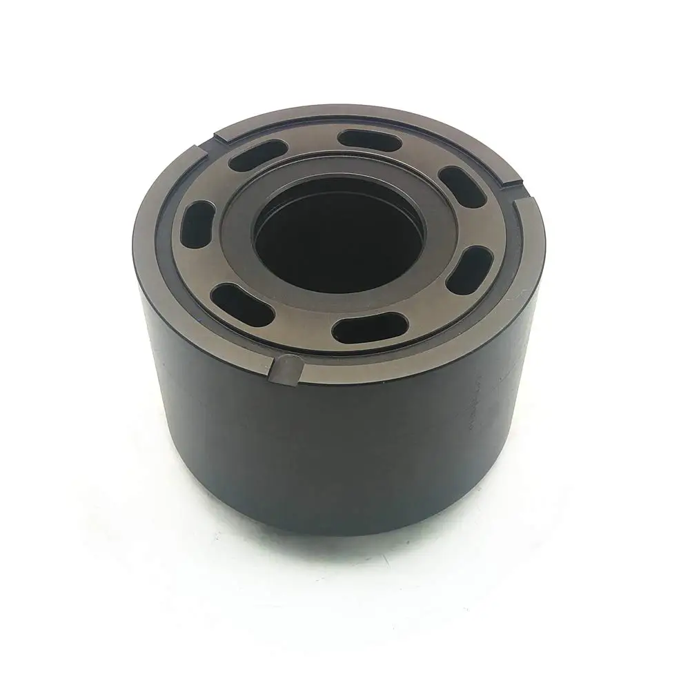 Hydraulic Parts for Bondioli & Pavesi M4PV50-50 Hydrualic Pump Repair Kit Piston Pump Parts