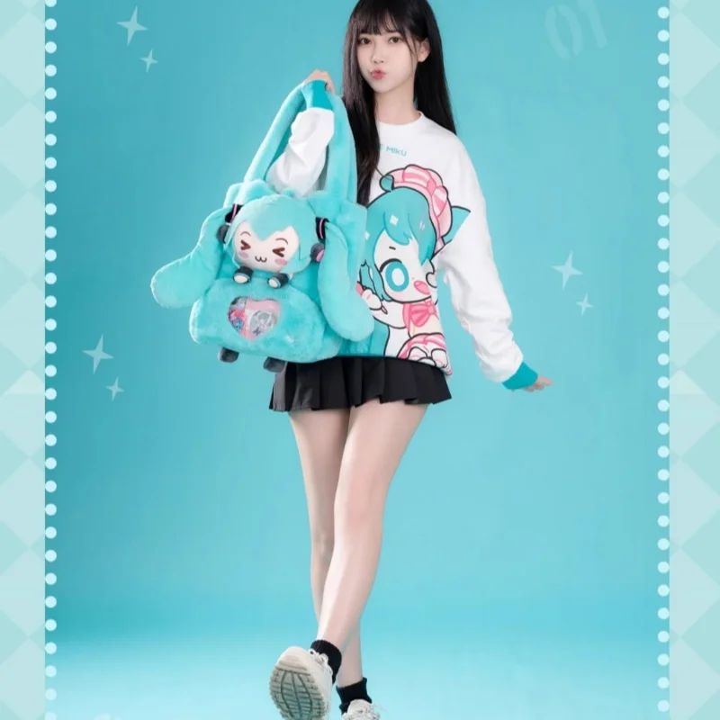 hatsune-miku-squint-eyes-series-bolso-miku-anime-circundante-lindo-bolso-de-hombro-de-felpa