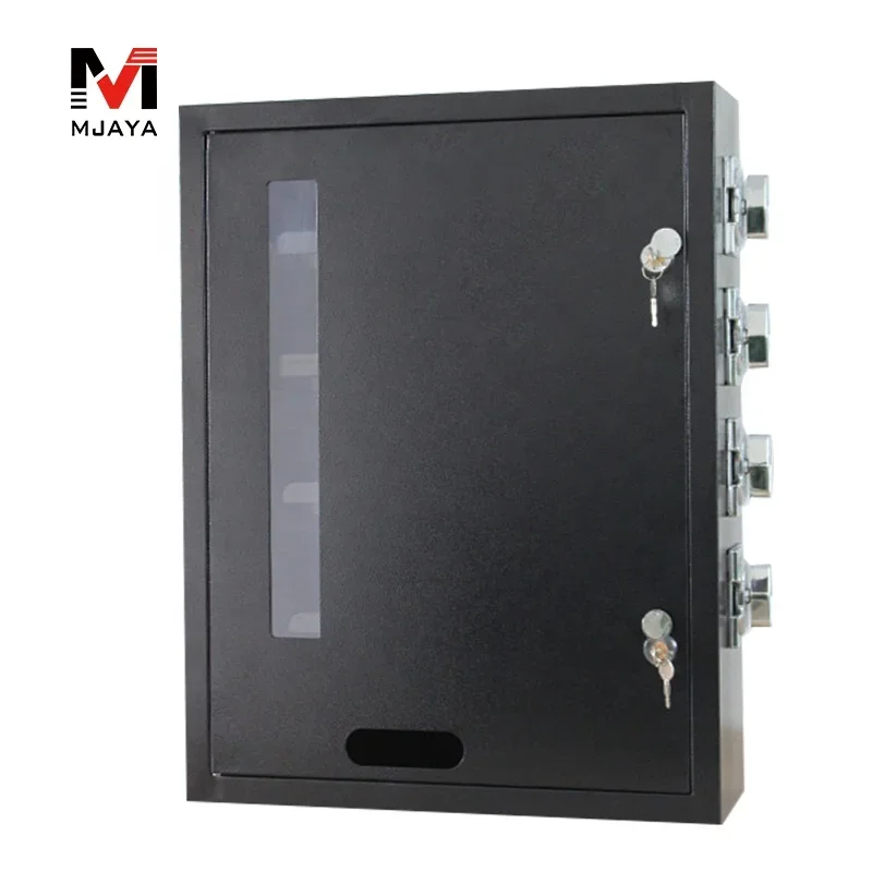 Bulk Order Wall Mounted Mini Vending Machine For Small Business