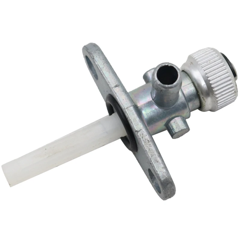 Suitable For 50 Adv… - image