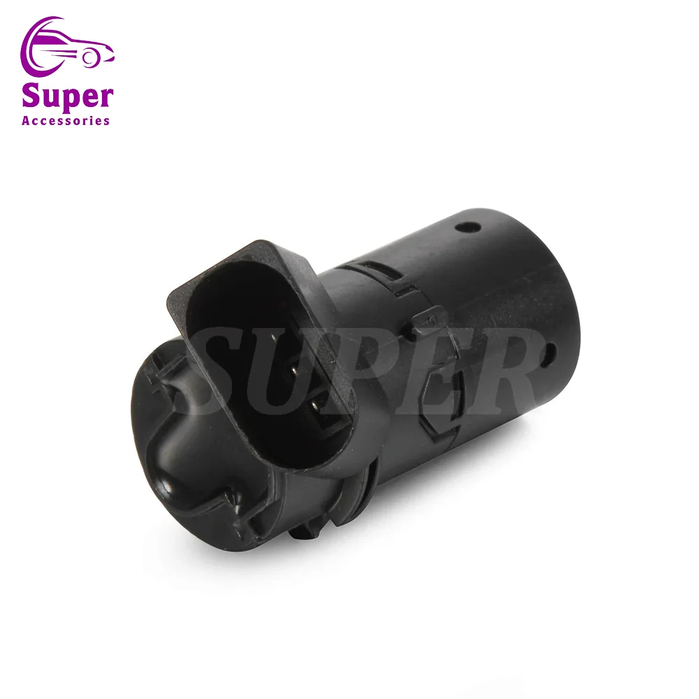 1/4PCS 4B0919275B 4B0 919 275 B PDC Parking Sensor for Audi A6 Avant Allroad Quattro A8 S8 A4 Skoda