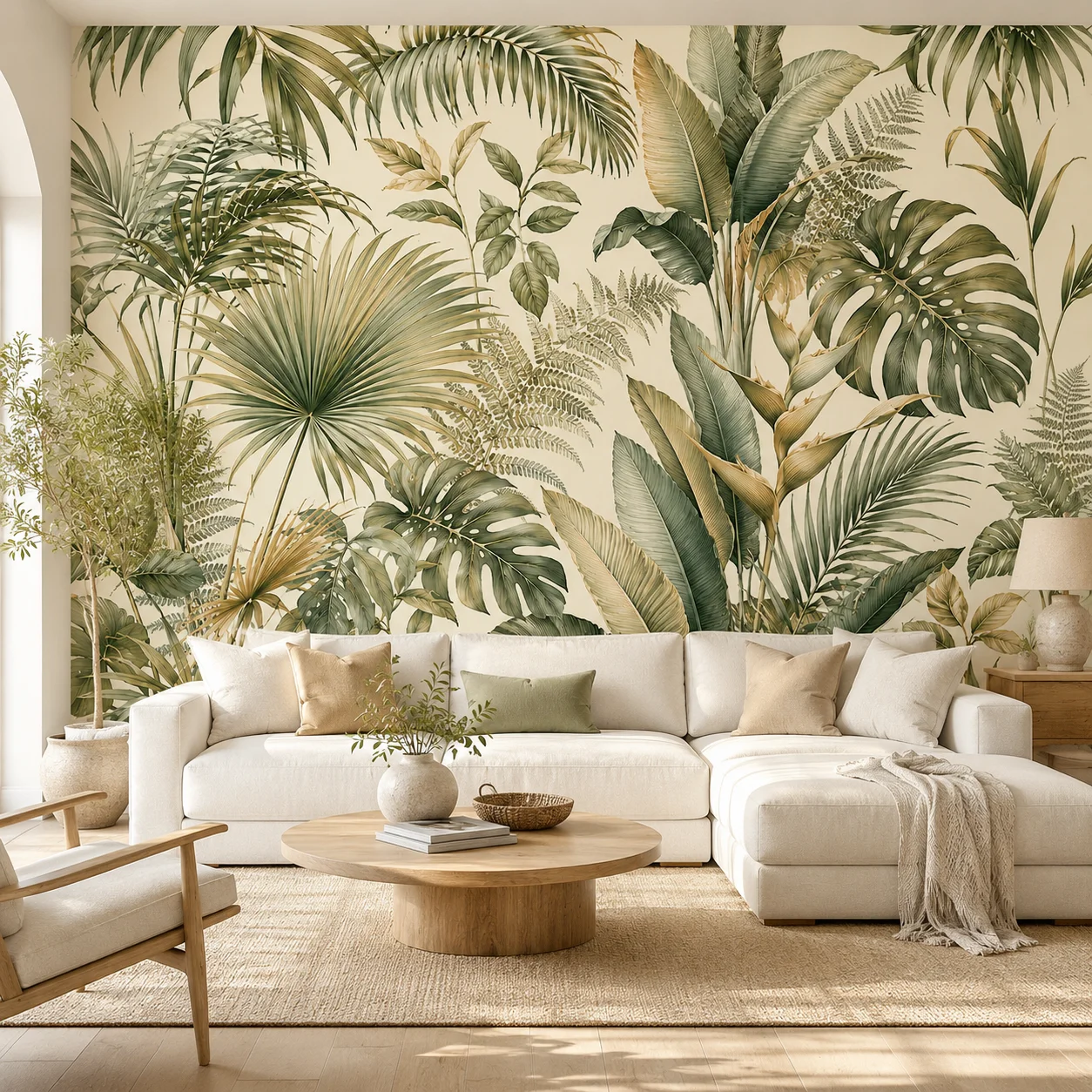 papel-tapiz-mural-vintage-con-hojas-de-palma-tropicales-decoracion-botanica-neutral-de-la-selva-para-sala-de-estar-y-dormitorio-no-autoadhesivo