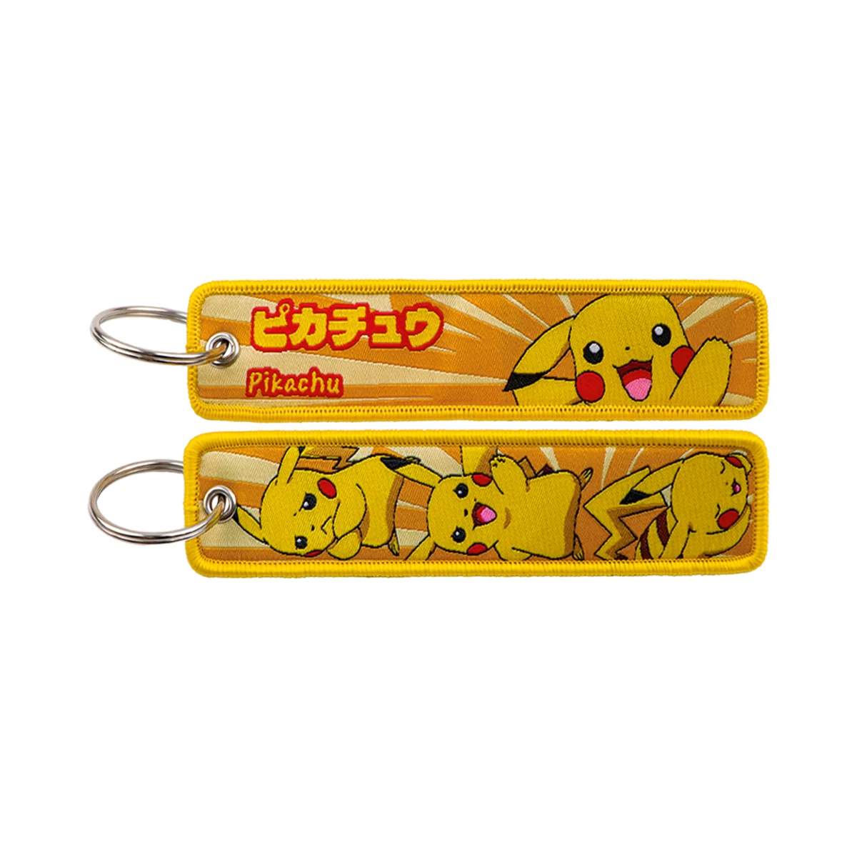 Japanische Anime Spiel Schlüsselanhänger Halter Schlüsselanhänger Schlüsselanhänger für Motorräder Schlüsselanhänger Halter Männer Frauen Schlüsselanhänger Schlüsselanhänger Zubehör