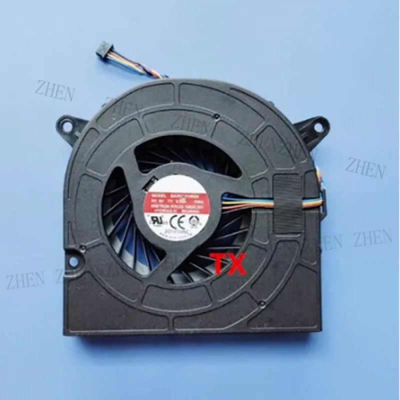 

Y FOR LENOVO Ideacentre AIO S400z S500z AO 910-27ISH 00PC723 Laptop Cooling Fan