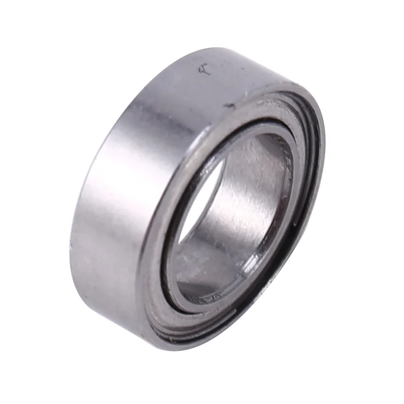 【Gorąca sprzedaż】 Zestaw łożysk 110X K989-07 K989-08 K989-09 do Wltoys K969 K979 K989 K999 P929 P939 1/28 Rc Samochód Części Zamienne Akcesoria