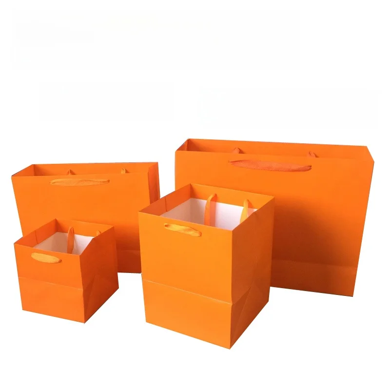 bolsa-de-mao-laranja-amarela-de-alta-qualidade-sacola-de-presente-laranja-sacola-de-papel-para-embalagem-floral-sacola-para-roupas-sacola-de-papel-amarela-para-presente-bolsa-de-mao