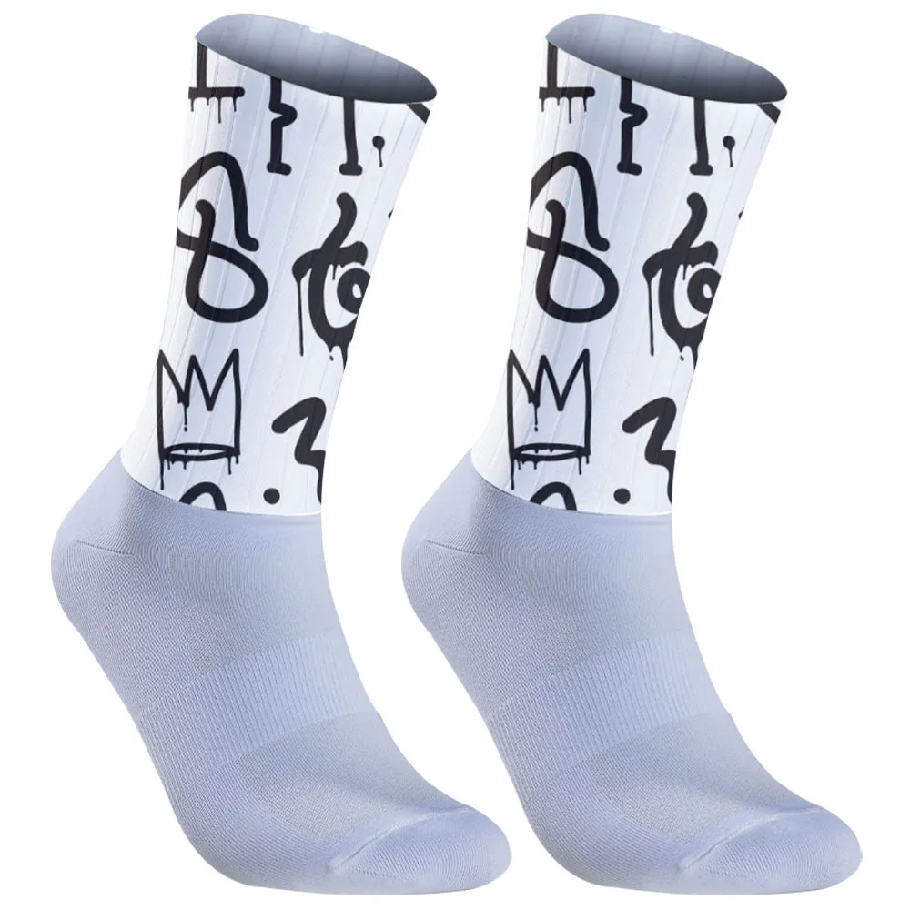 

2025 Новый эксклюзивный велосипед на большие расстояния | Защита от истирания и блистеров + поддержка арматуры, двойная защита