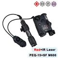 BK RED SF M600C