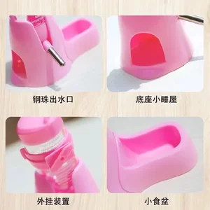 İlk 10 satış ve küçük Hindistan ile çevrili, no. 1