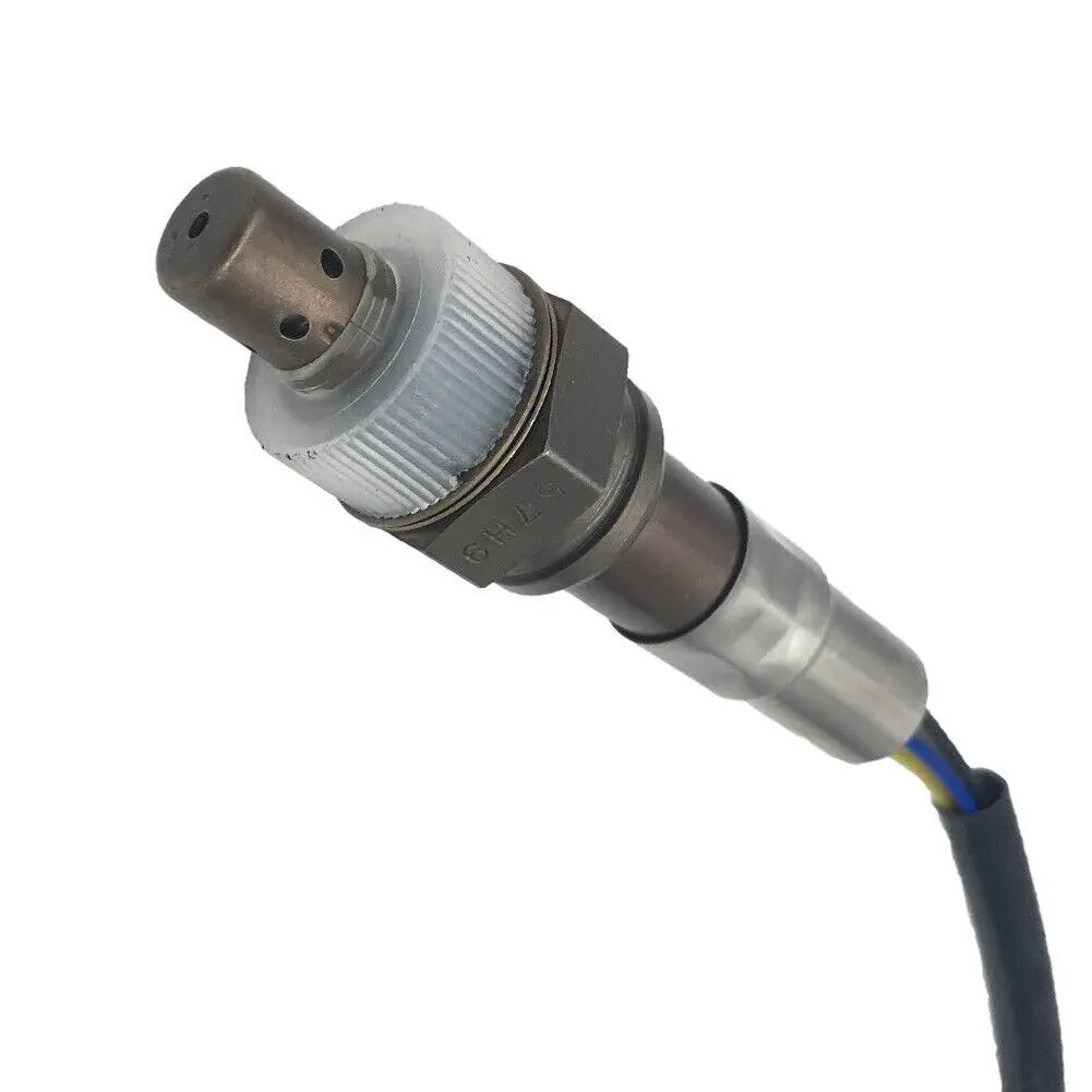 O2 Lambda Oxygen Sensor for Mazda 3 2.0L 2.3L Mazda 5 2.3L LFL7-18-8G1 LFL7188G1 LFN7-18-8G1