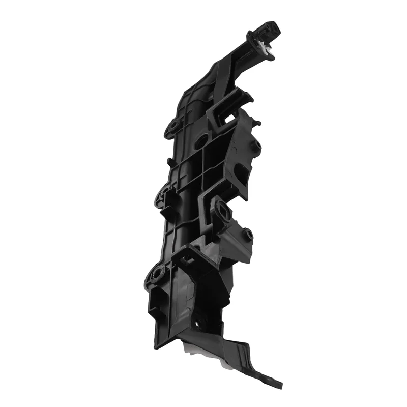 

Превосходный-для BMW 3 серии 2019-2022, сменный передний нижний кронштейн переборки G20 G21 G28 61136991226, передняя нижняя часть, правая сторона