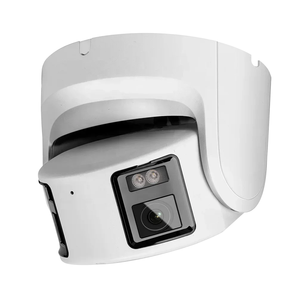 2026Dual Lens 180 D…